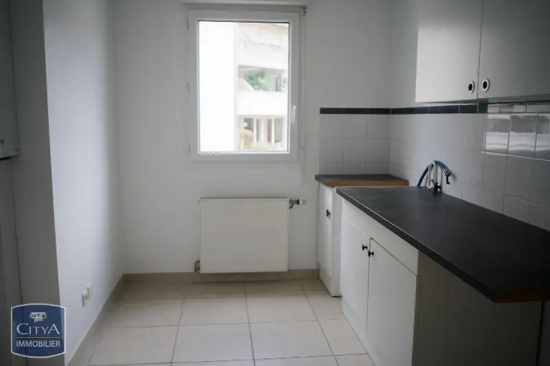 Photo 4 Appartement 3 pièces 70.65m²