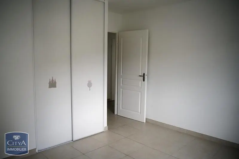 Photo 7 Appartement 3 pièces 70.65m²