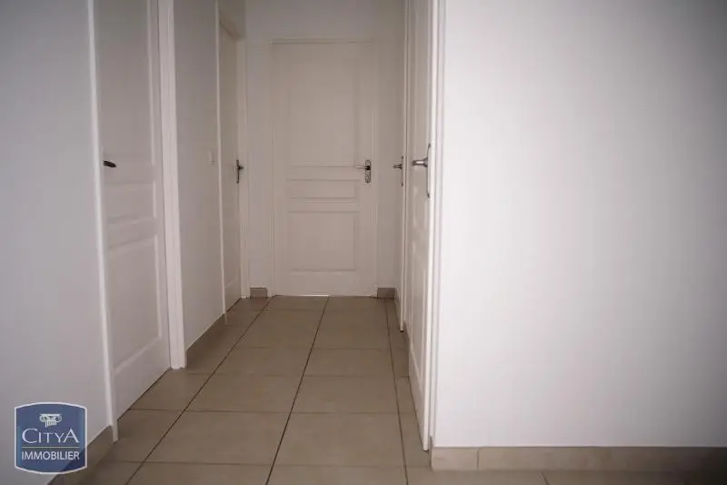 Photo 10 Appartement 3 pièces 70.65m²