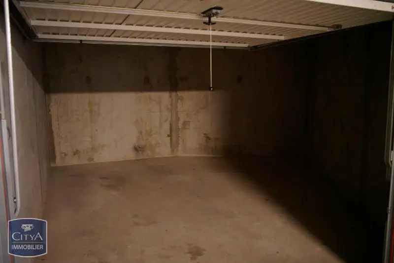 Photo 11 Appartement 3 pièces 70.65m²