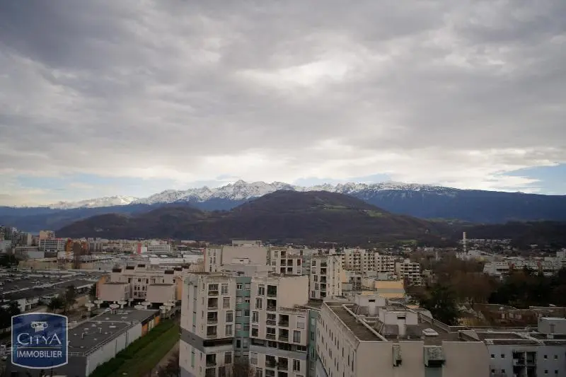 Photo 3 Appartement 3 pièces 68.73m²