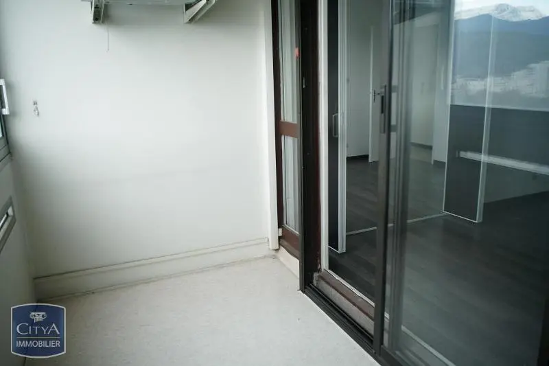 Photo 4 Appartement 3 pièces 68.73m²