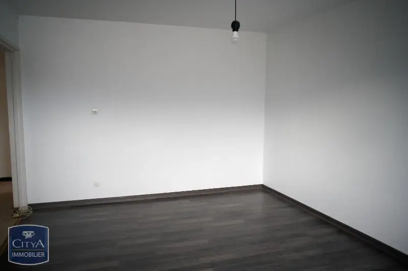 Photo 5 Appartement 3 pièces 68.73m²