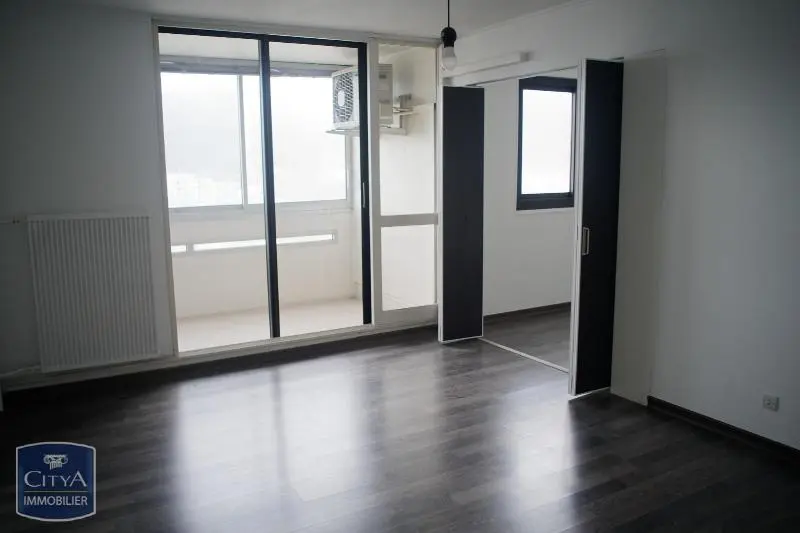 Photo 1 Appartement 3 pièces 68.73m²