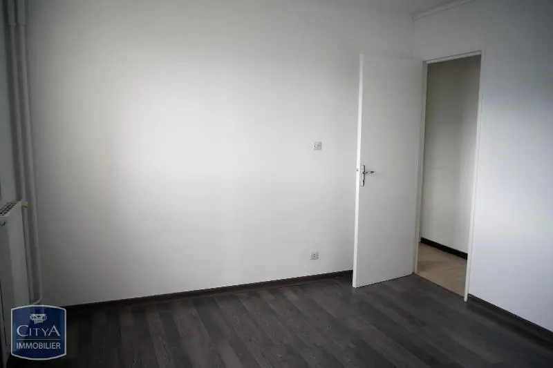 Photo 6 Appartement 3 pièces 68.73m²
