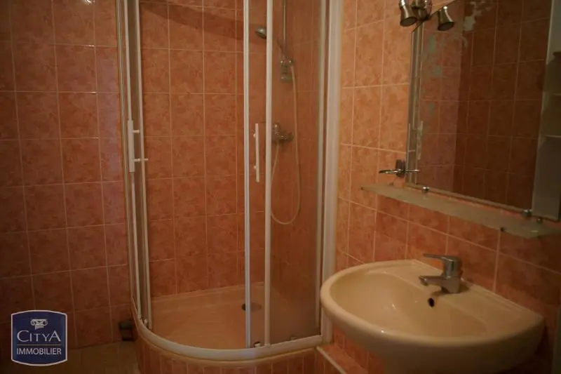 Photo 8 Appartement 3 pièces 68.73m²