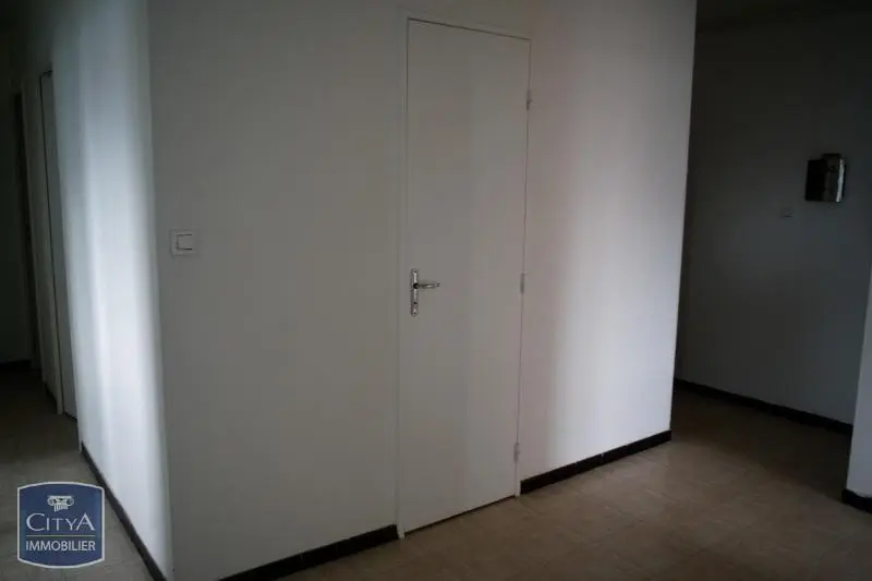 Photo 9 Appartement 3 pièces 68.73m²