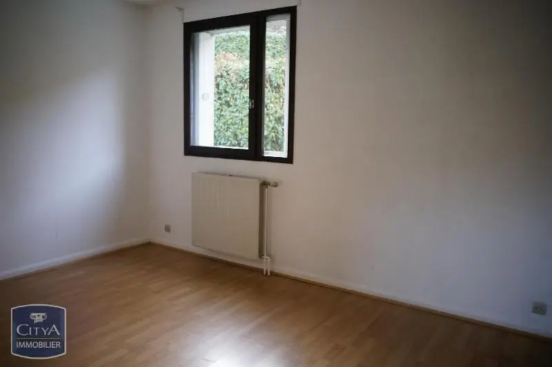Photo 4 Appartement 4 pièces 78.04m²