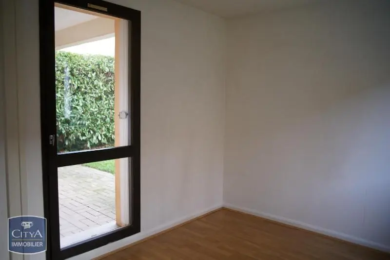 Photo 3 Appartement 4 pièces 78.04m²