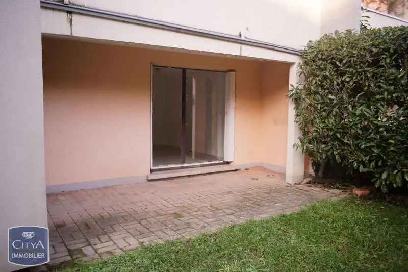 Photo 5 Appartement 4 pièces 78.04m²