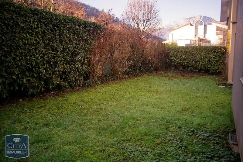 Photo 6 Appartement 4 pièces 78.04m²