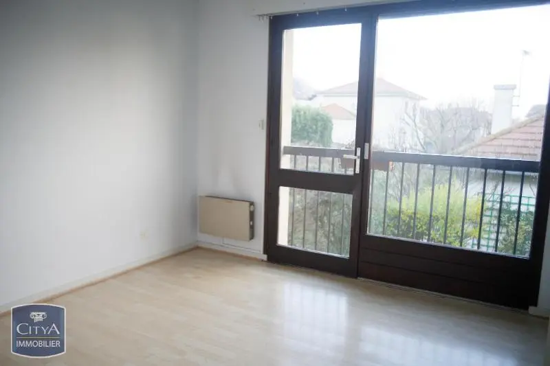 Photo 10 Maison 4 pièces 95.07m²
