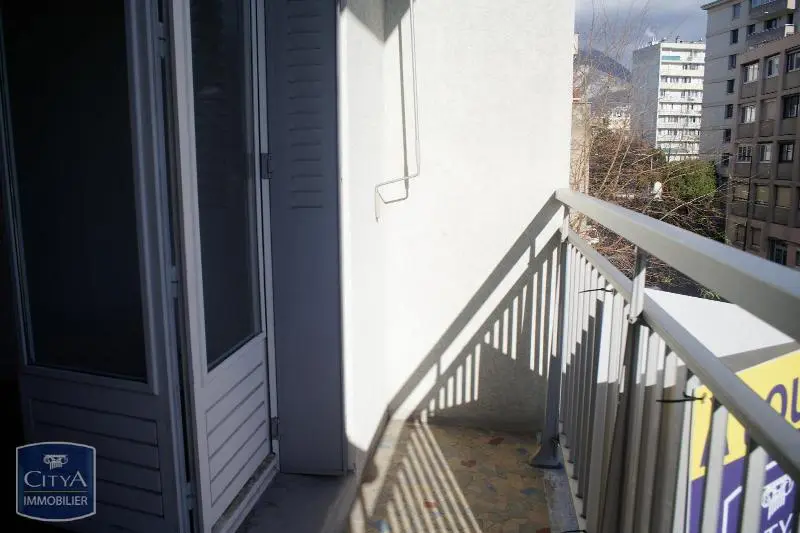 Photo 3 Appartement 3 pièces 54.06m²