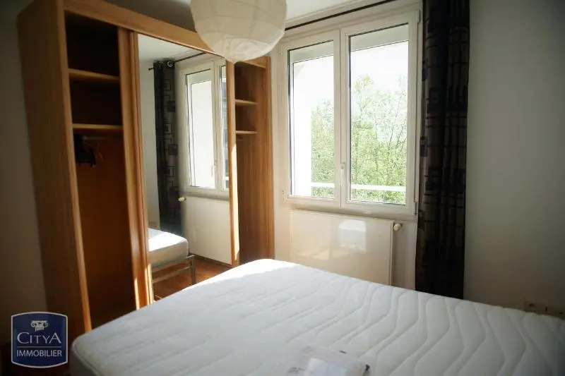 Photo 7 Appartement 2 pièces 40.74m²