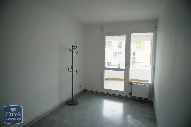 CHERCHE LOCATION GRENOBLE ET ALENTOURS