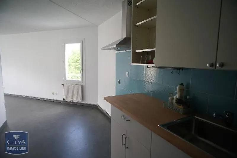 T2 LOCATION PROCHE TRAM GRENOBLE