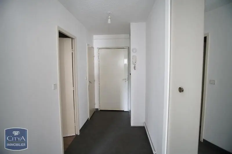 LOCATION APPARTEMENT PROCHE TRAM GRENOBLE
