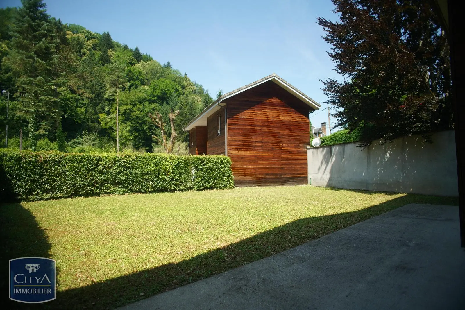 Photo 3 Maison 5 pièces 133m²