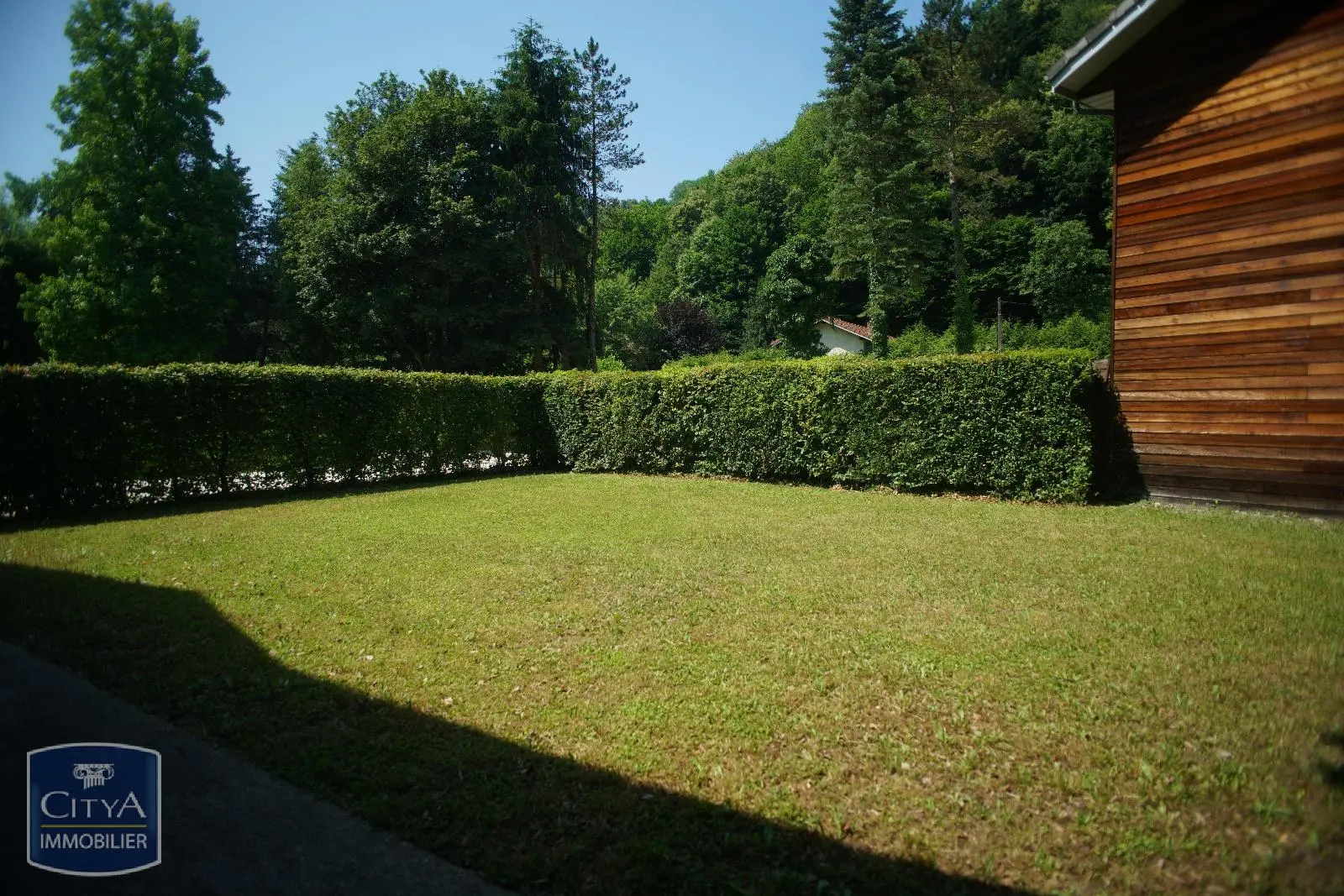 Photo 4 Maison 5 pièces 133m²