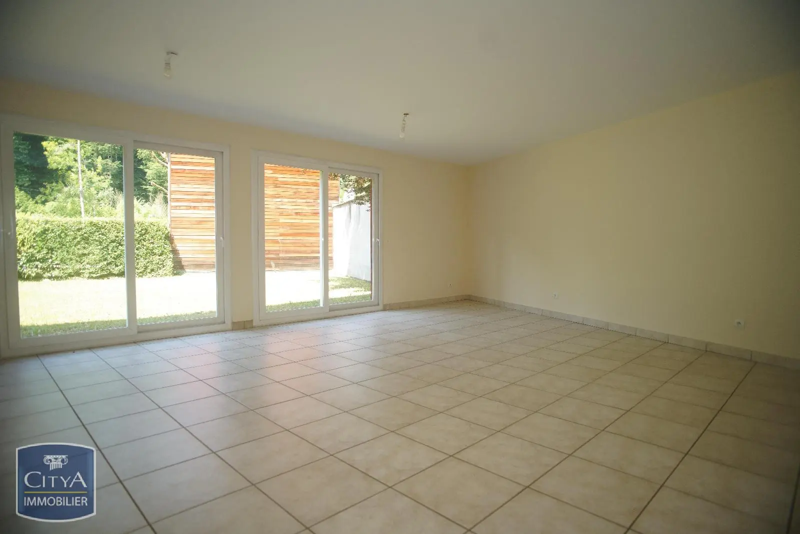 Photo 6 Maison 5 pièces 133m²
