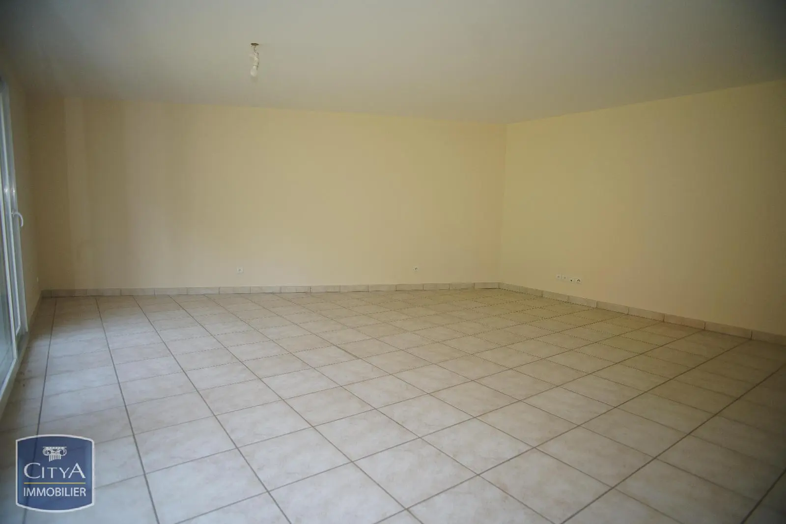 Photo 7 Maison 5 pièces 133m²