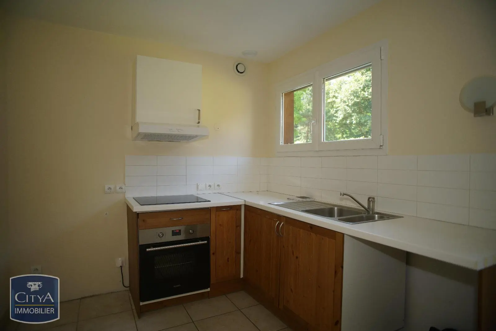 Photo 8 Maison 5 pièces 133m²