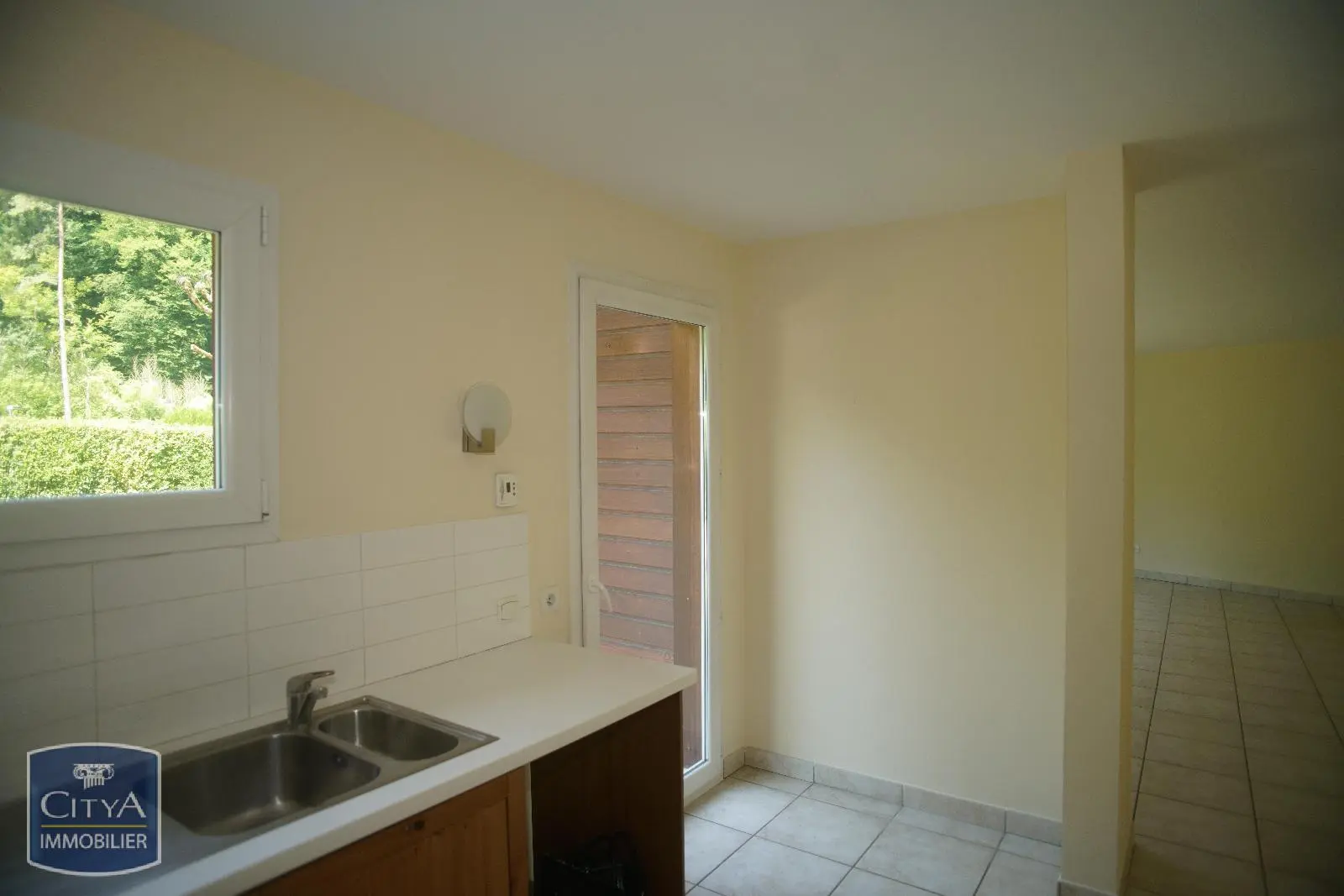 Photo 10 Maison 5 pièces 133m²