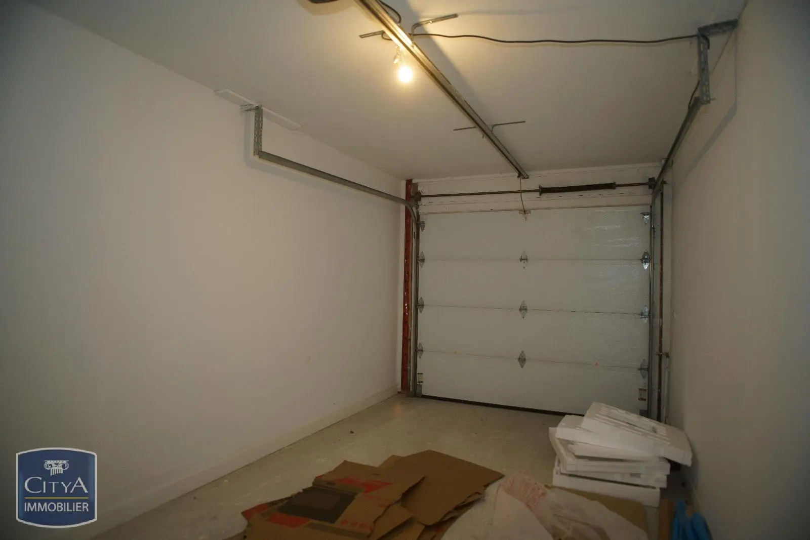 Photo 11 Maison 5 pièces 133m²