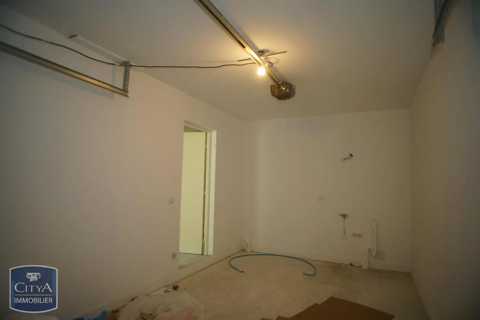 Photo 12 Maison 5 pièces 133m²