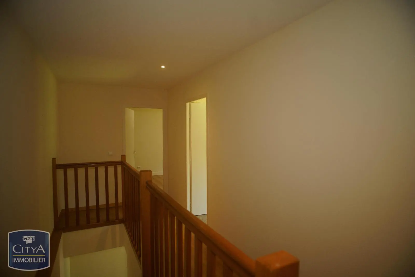 Photo 13 Maison 5 pièces 133m²