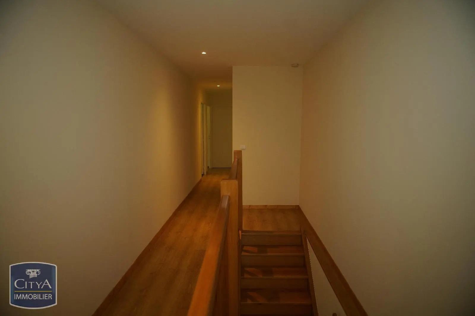 Photo 14 Maison 5 pièces 133m²