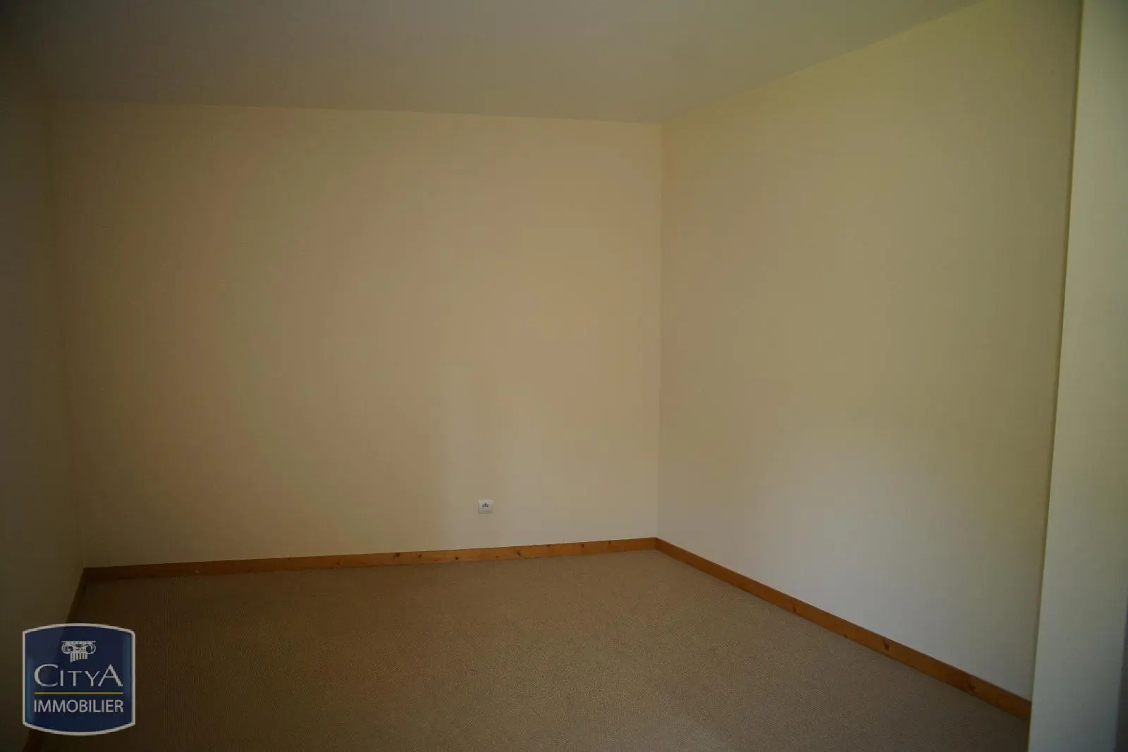 Photo 15 Maison 5 pièces 133m²