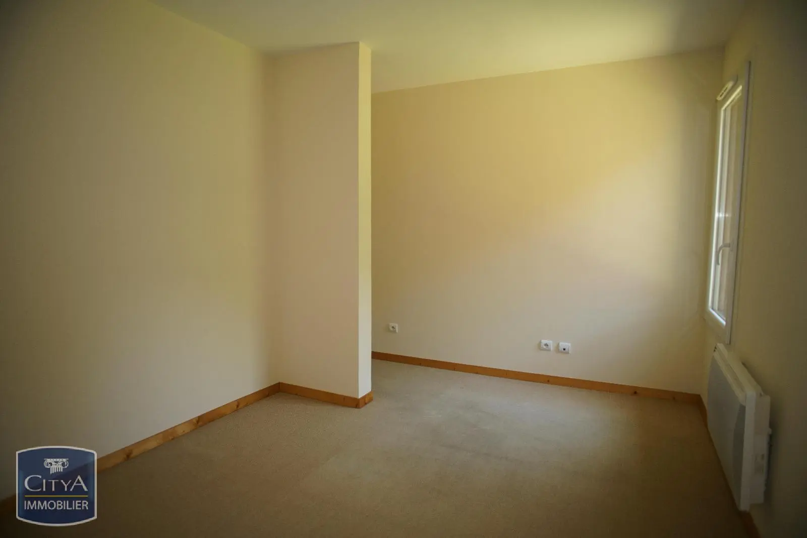 Photo 16 Maison 5 pièces 133m²