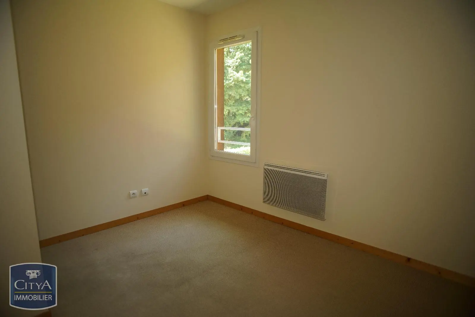 Photo 17 Maison 5 pièces 133m²
