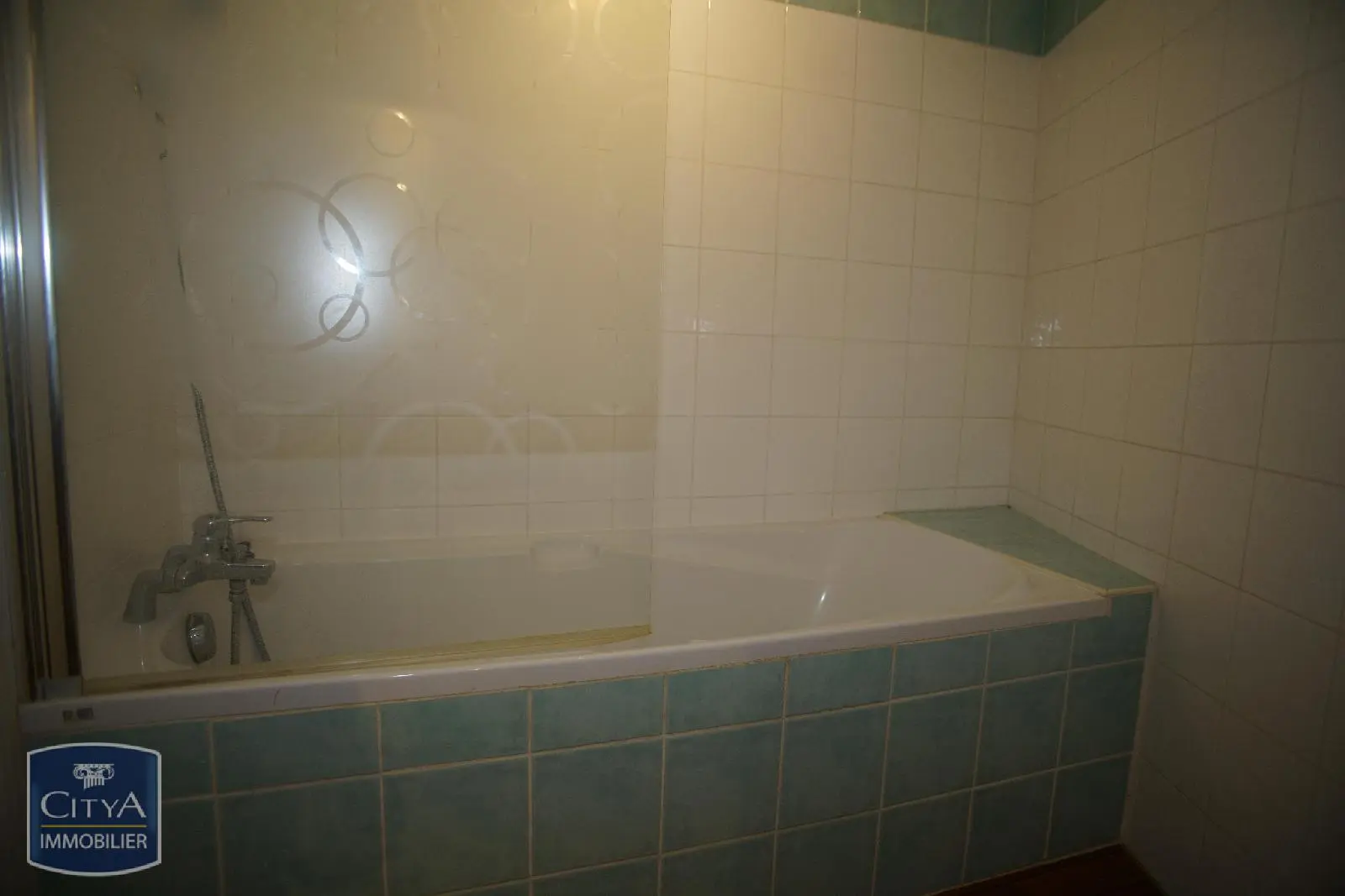 Photo 18 Maison 5 pièces 133m²