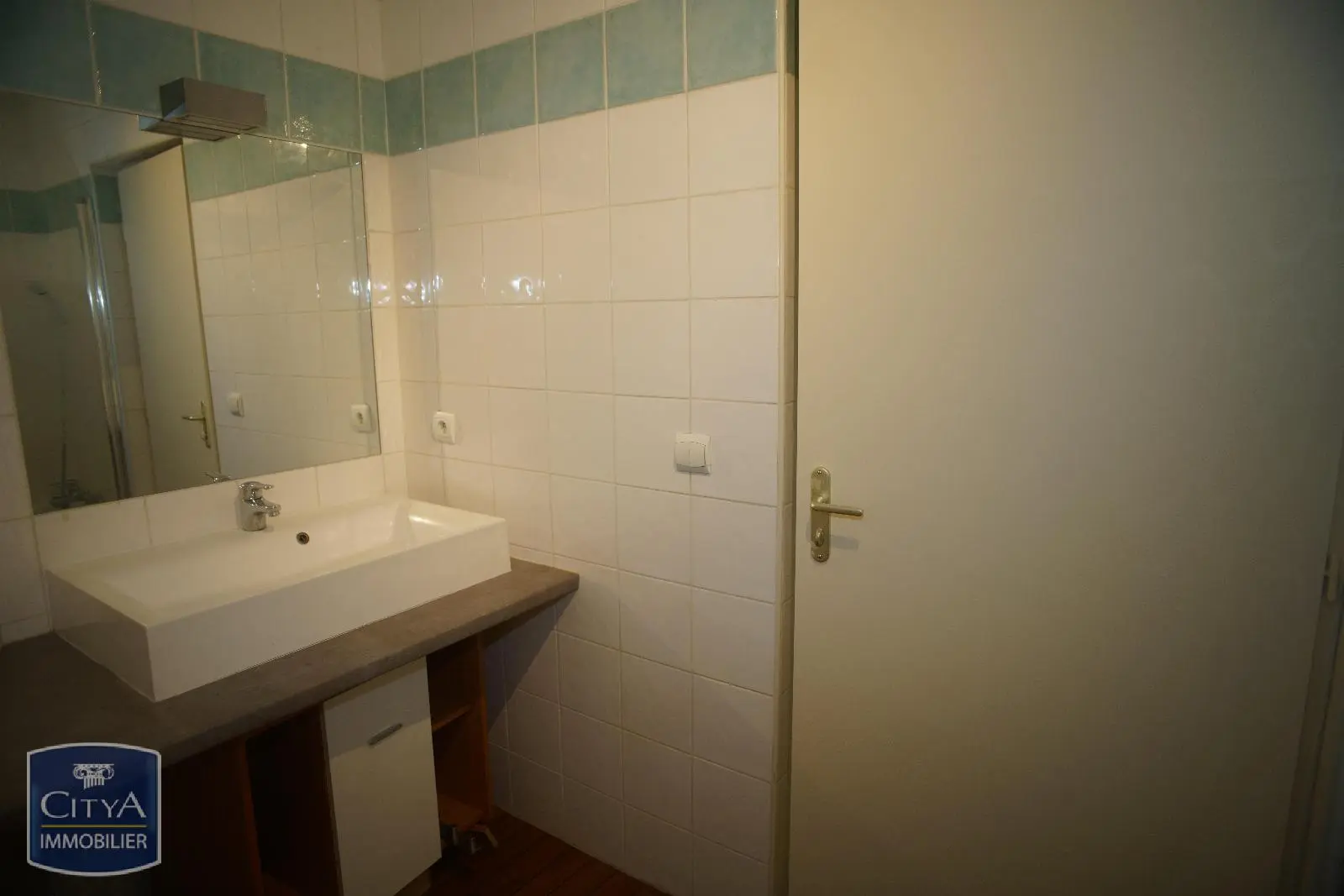 Photo 19 Maison 5 pièces 133m²