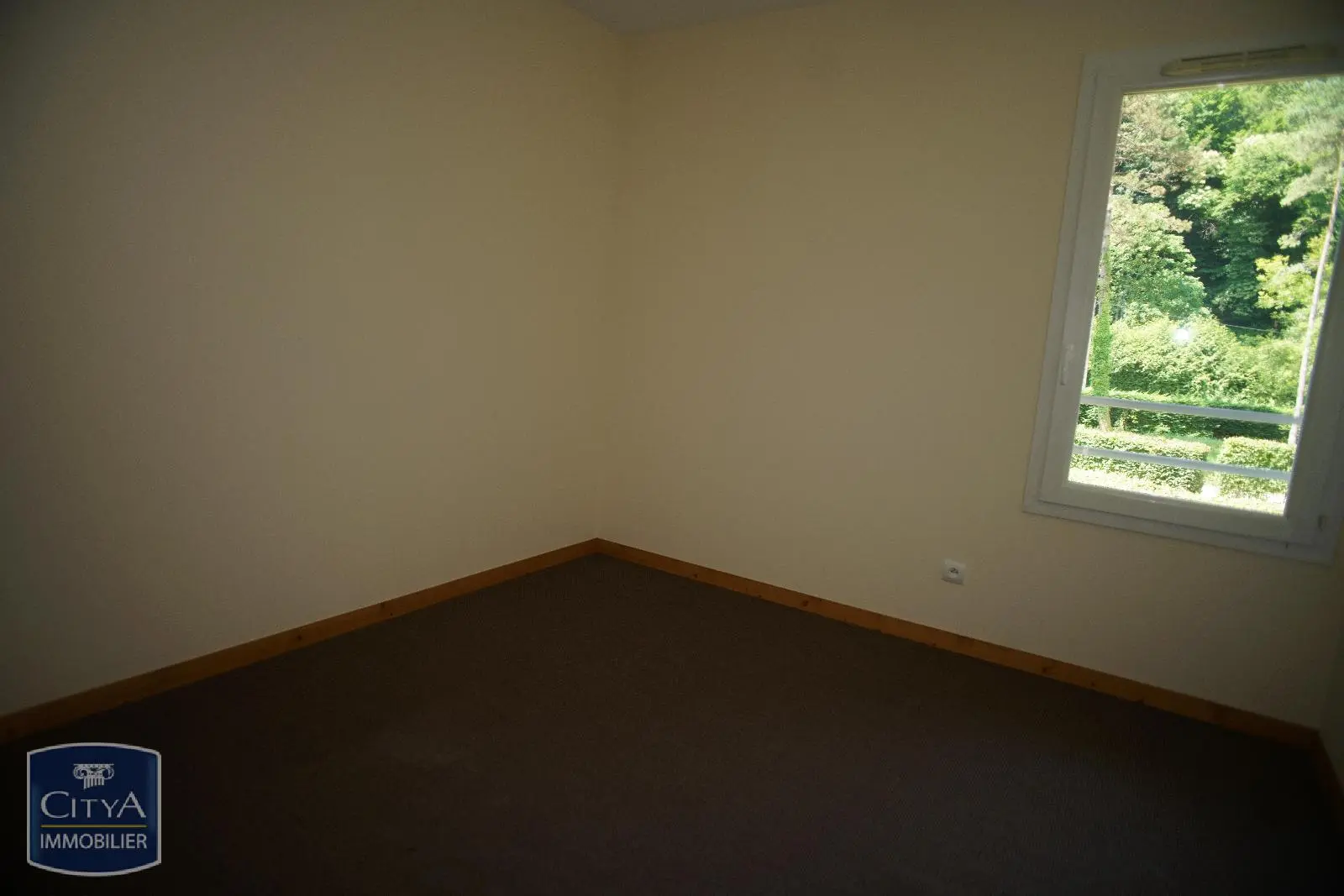 Photo 20 Maison 5 pièces 133m²