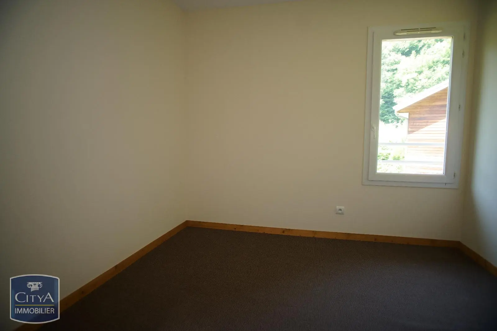 Photo 22 Maison 5 pièces 133m²