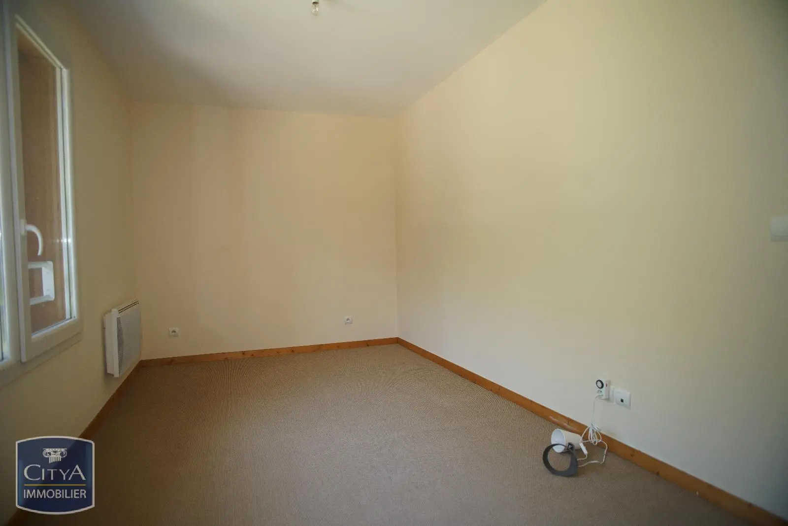 Photo 23 Maison 5 pièces 133m²
