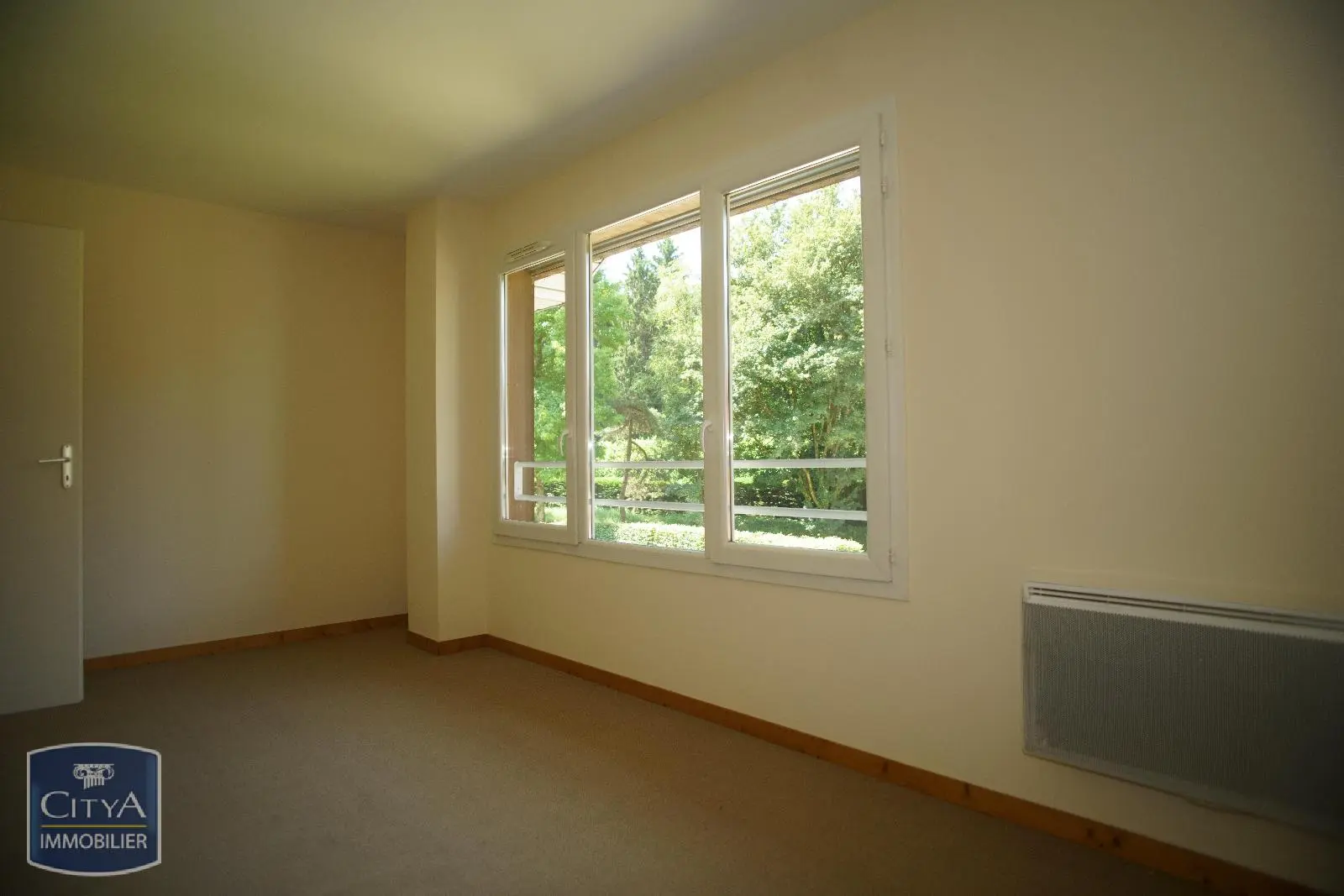 Photo 24 Maison 5 pièces 133m²