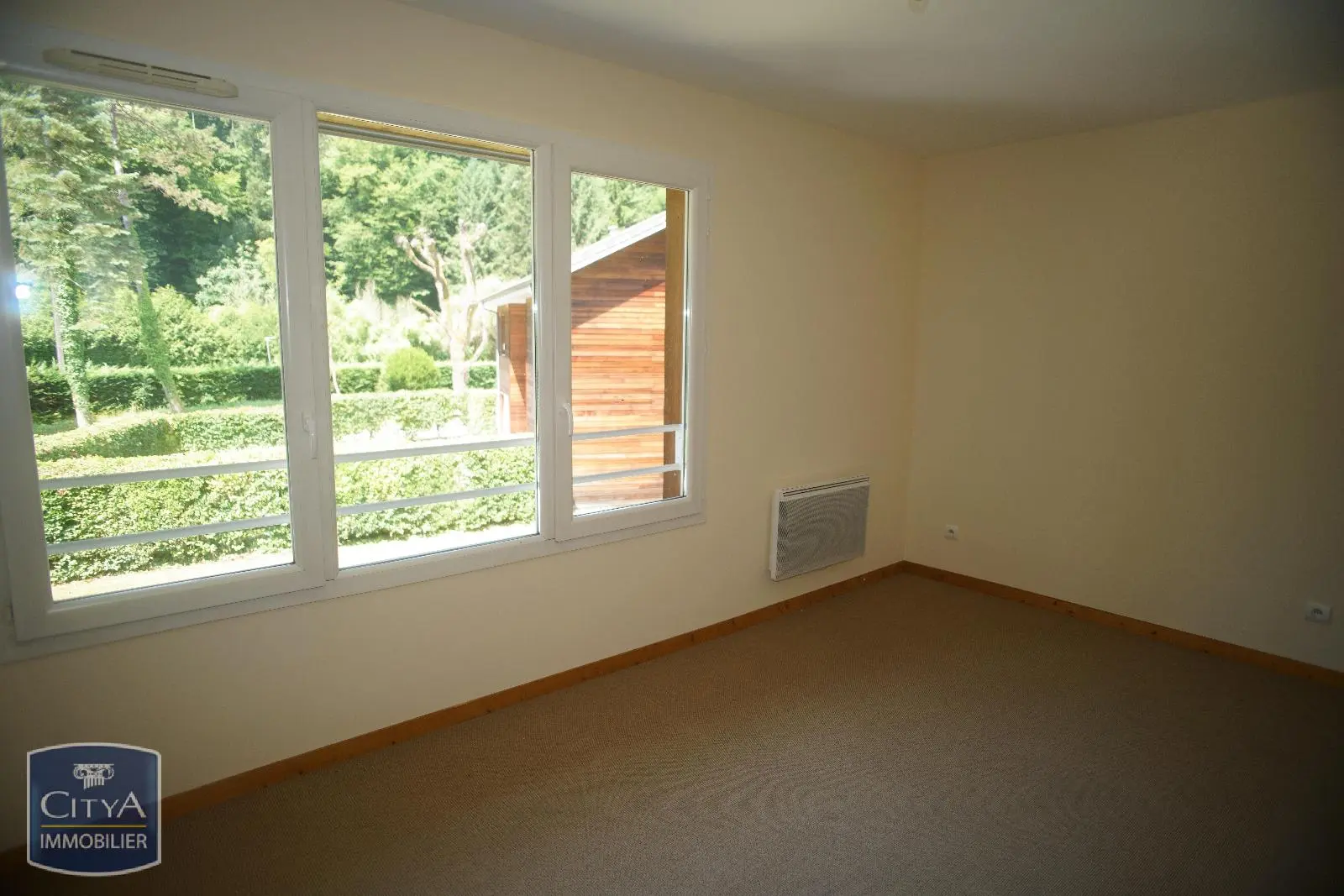 Photo 25 Maison 5 pièces 133m²
