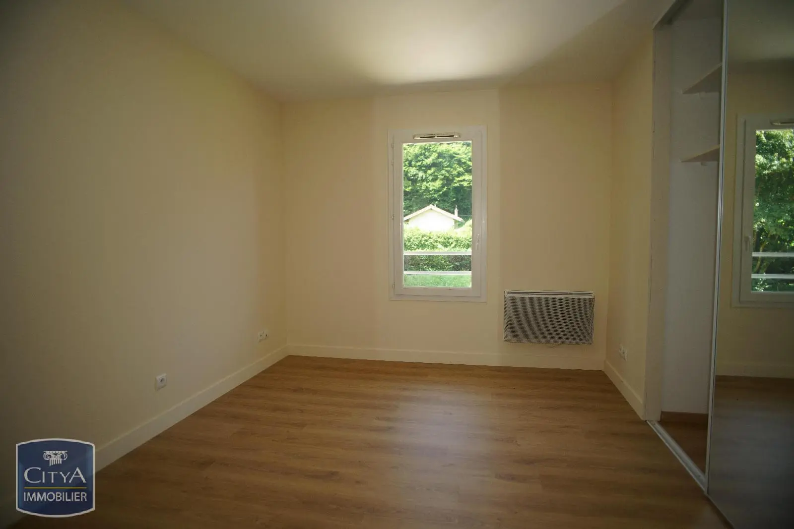 Photo 26 Maison 5 pièces 133m²