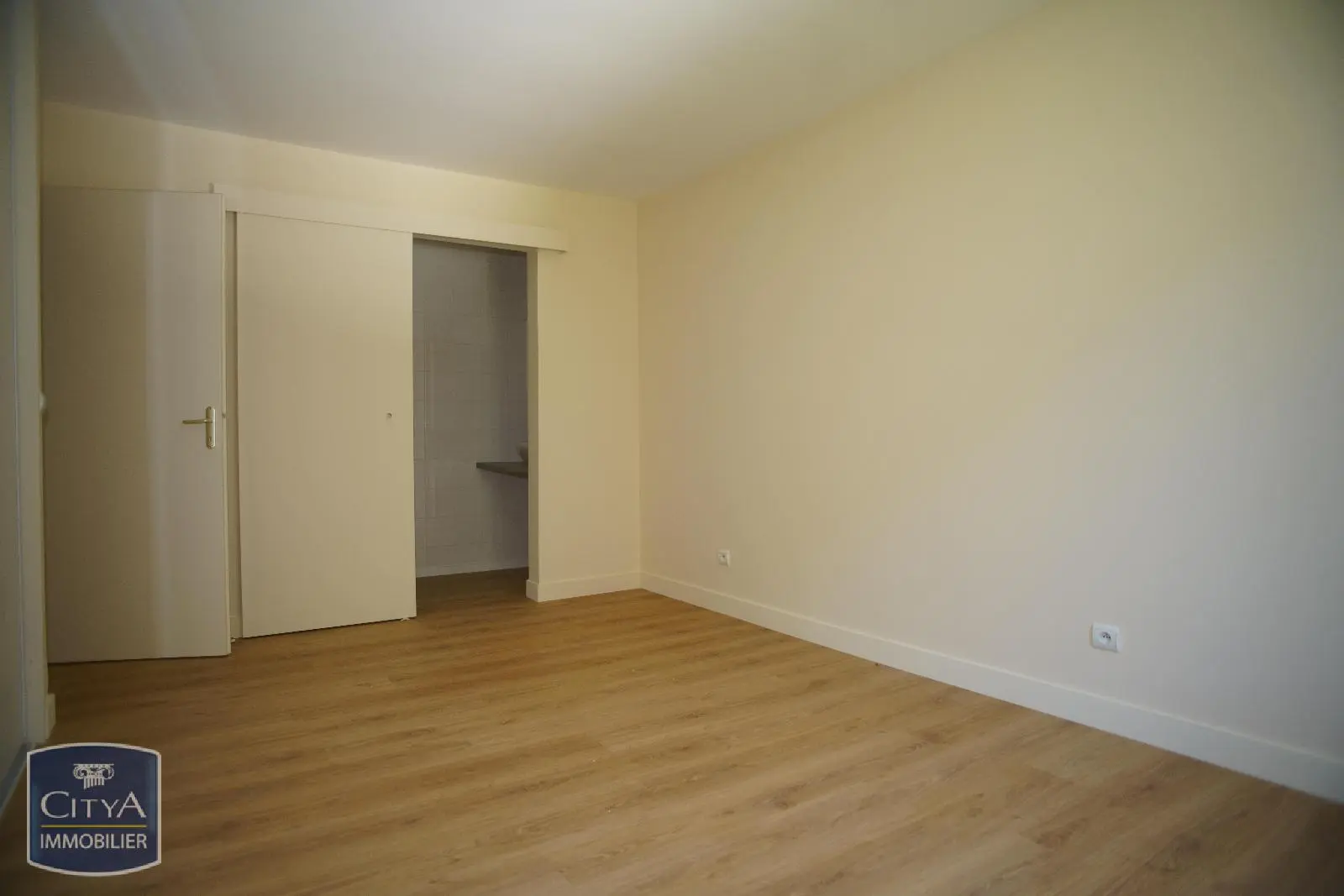 Photo 29 Maison 5 pièces 133m²