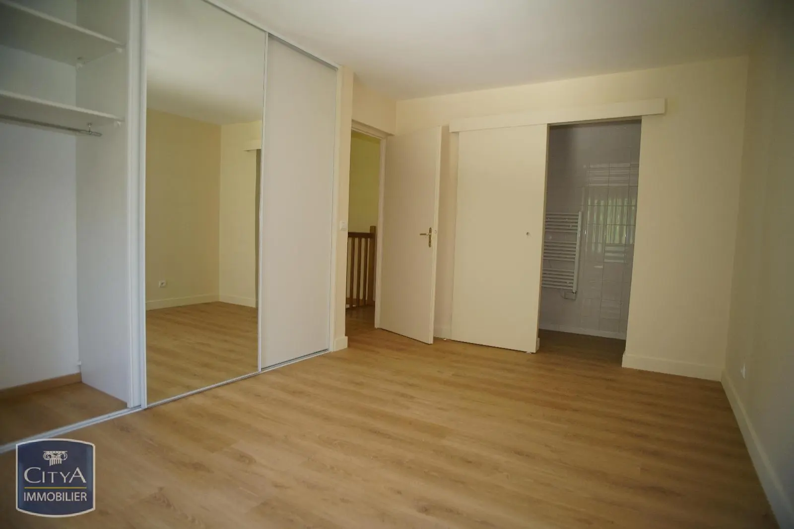Photo 31 Maison 5 pièces 133m²