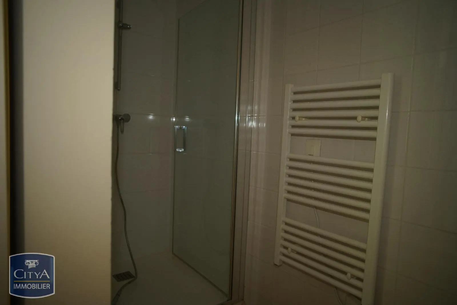 Photo 33 Maison 5 pièces 133m²