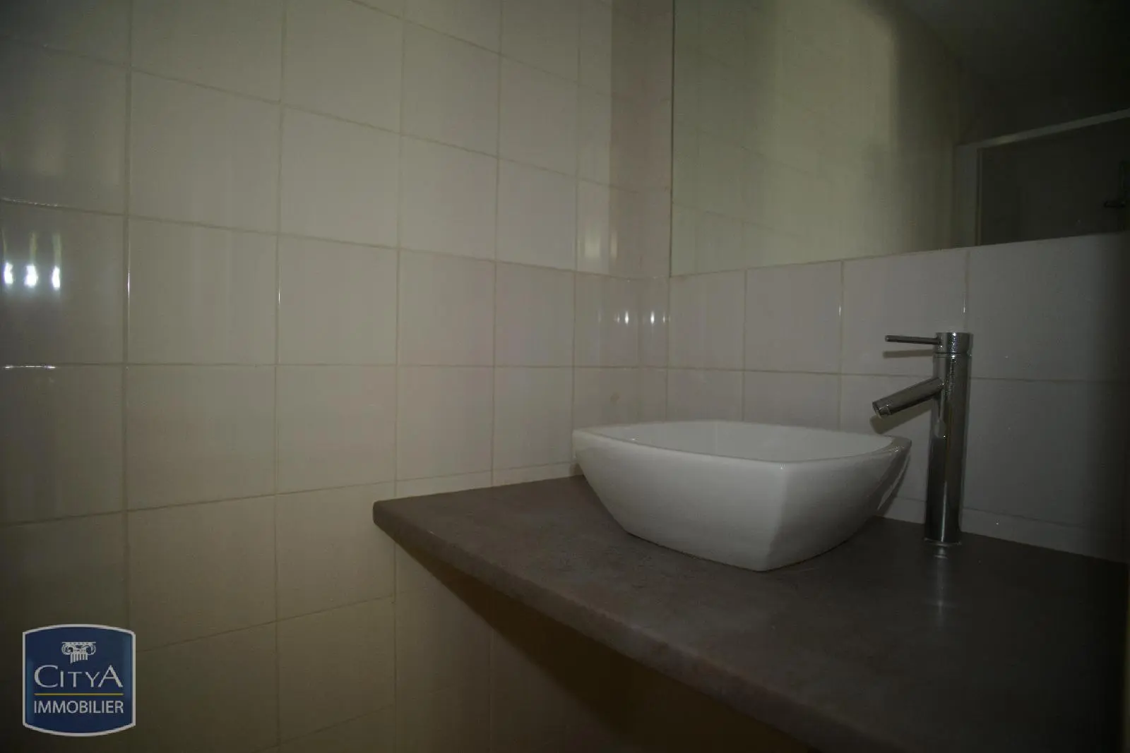 Photo 35 Maison 5 pièces 133m²