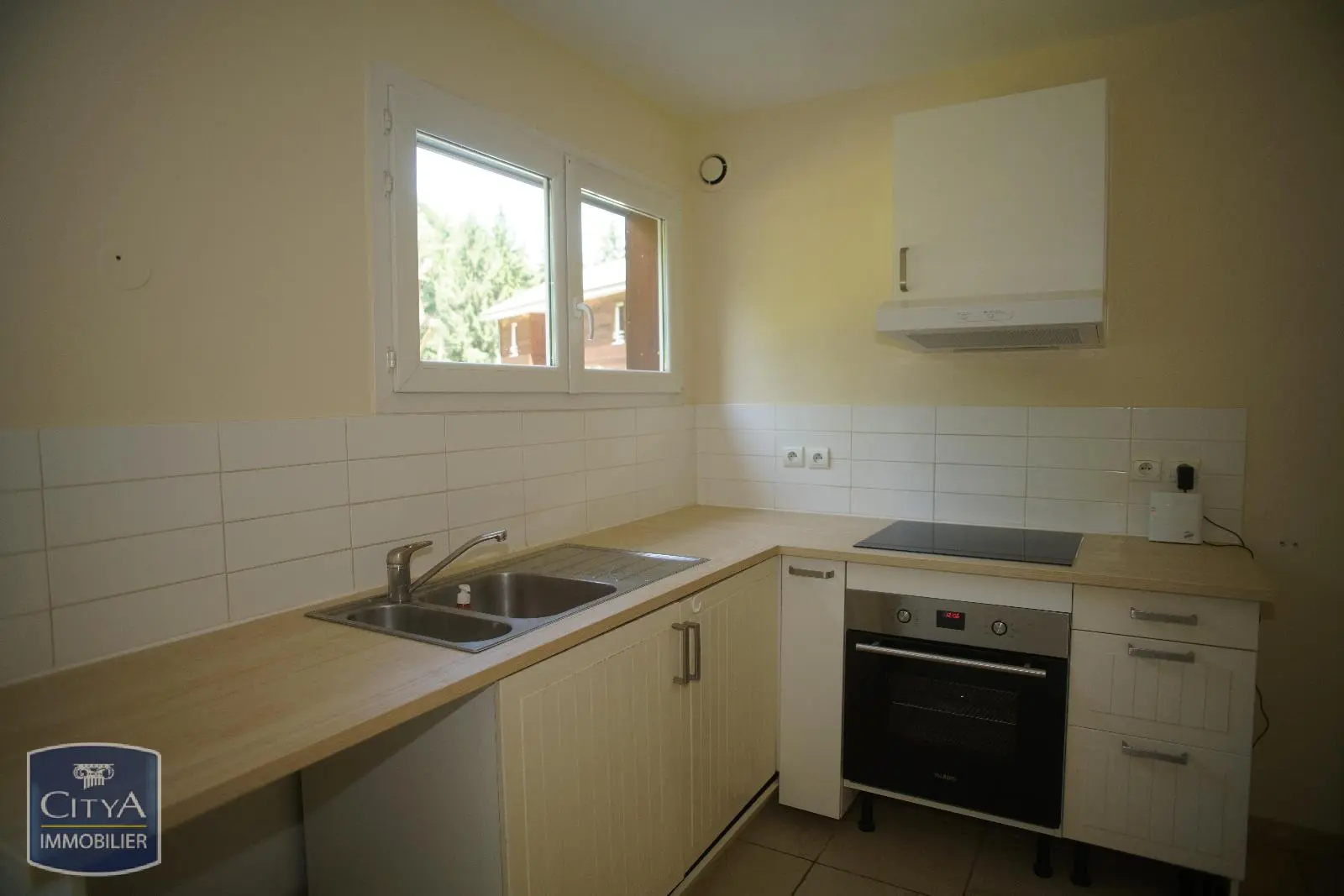 Photo 3 Maison 5 pièces 121m²