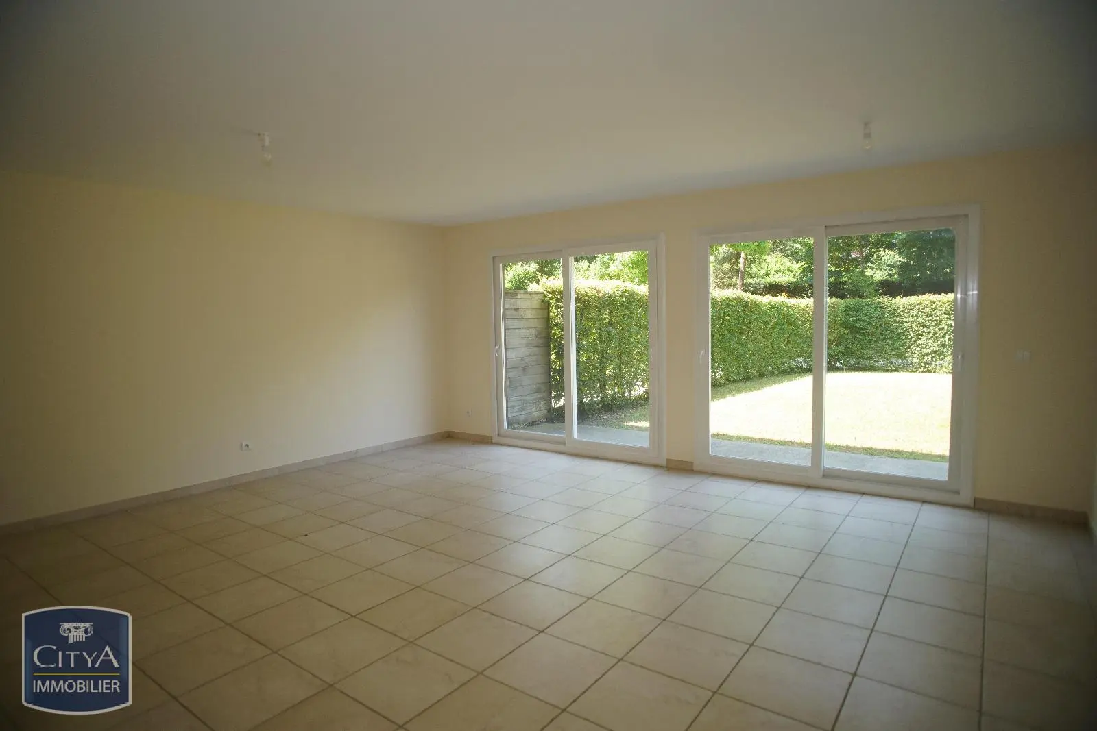 Photo 4 Maison 5 pièces 121m²