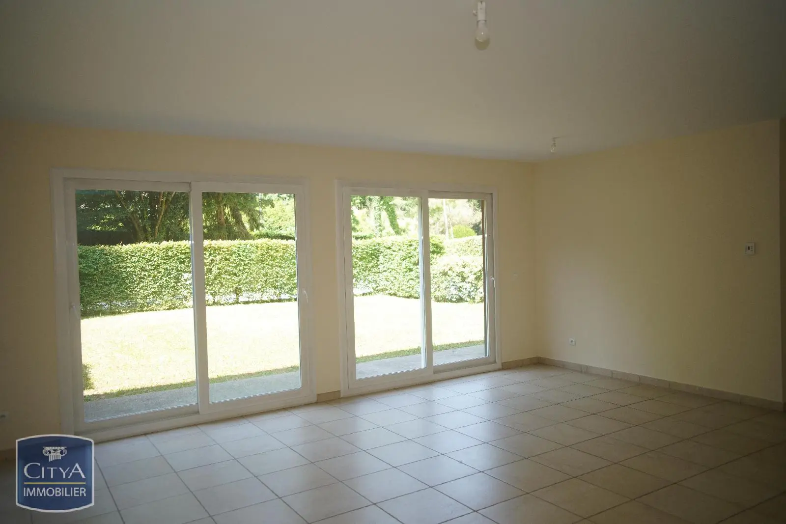 Photo 5 Maison 5 pièces 121m²
