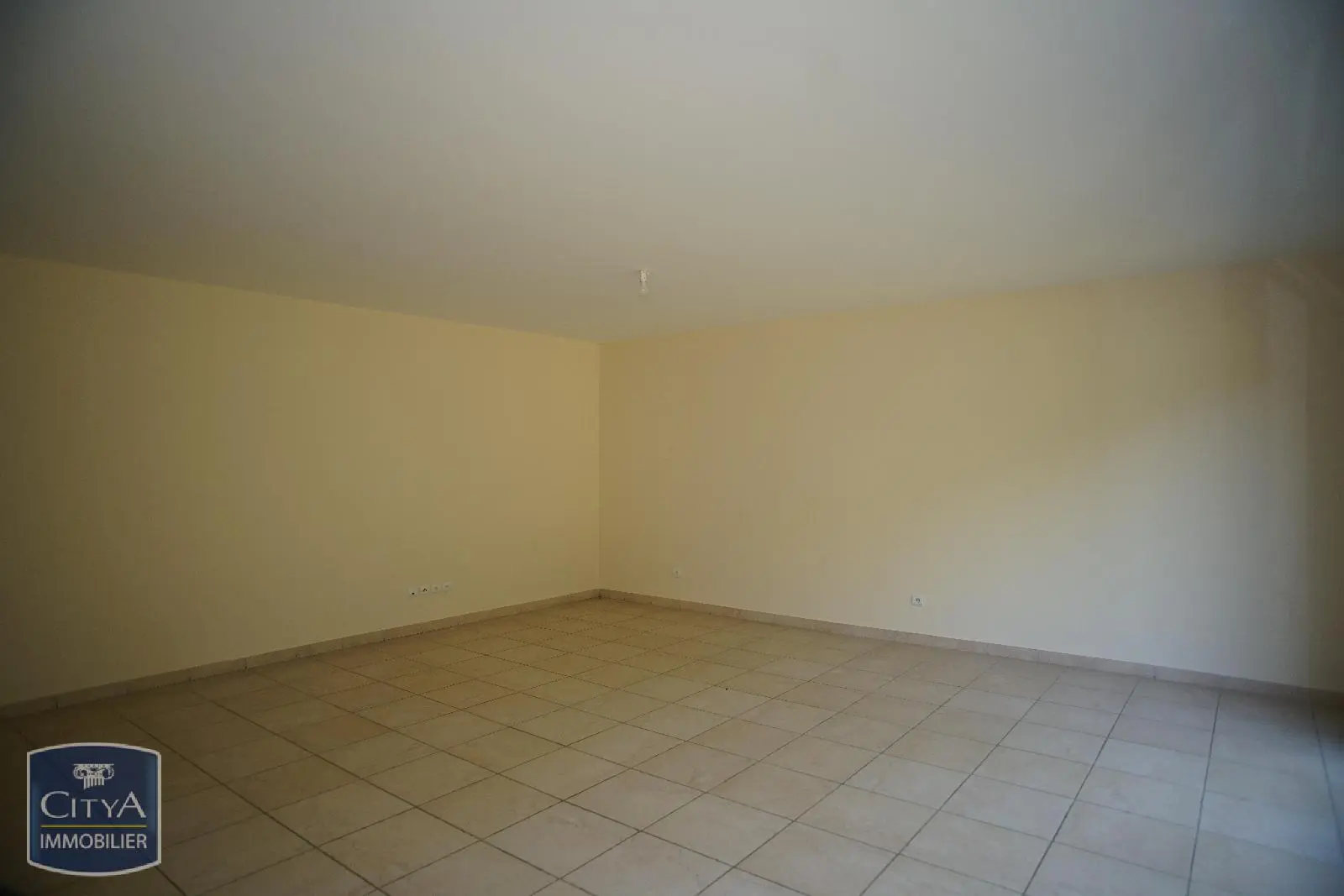Photo 6 Maison 5 pièces 121m²